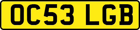 OC53LGB