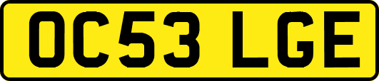 OC53LGE