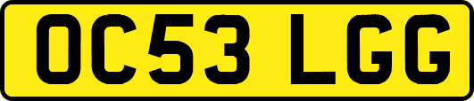OC53LGG