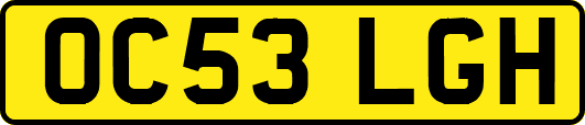 OC53LGH