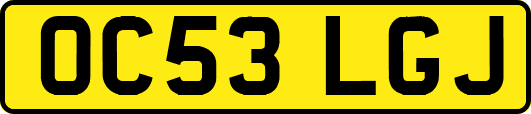 OC53LGJ