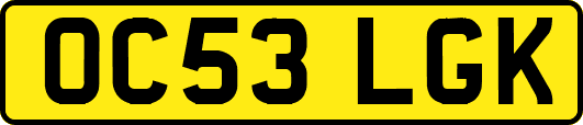 OC53LGK