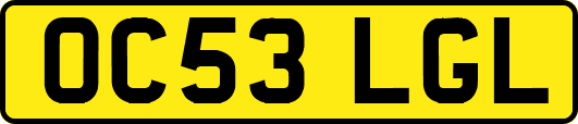OC53LGL