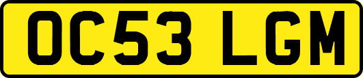 OC53LGM