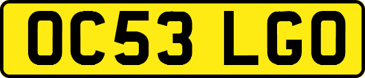 OC53LGO