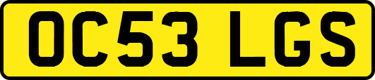 OC53LGS