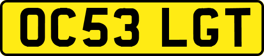 OC53LGT