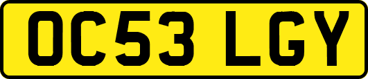 OC53LGY