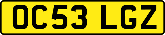 OC53LGZ