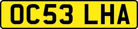 OC53LHA