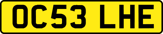 OC53LHE