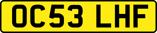 OC53LHF