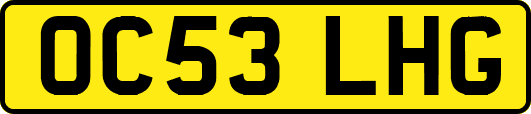 OC53LHG