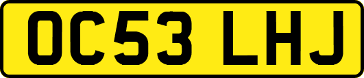 OC53LHJ