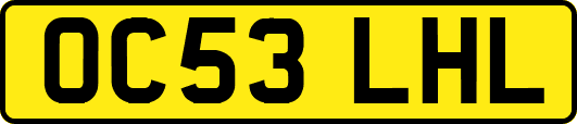 OC53LHL