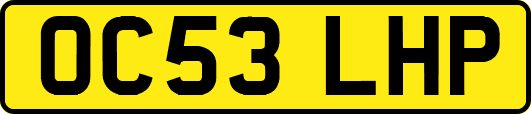 OC53LHP