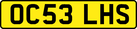 OC53LHS