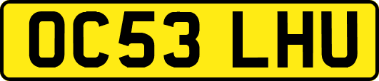 OC53LHU