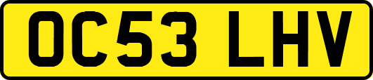 OC53LHV