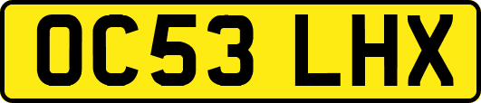 OC53LHX