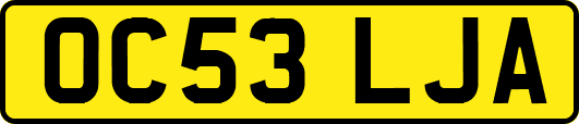 OC53LJA