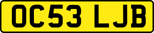 OC53LJB
