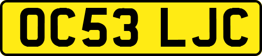 OC53LJC