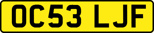 OC53LJF