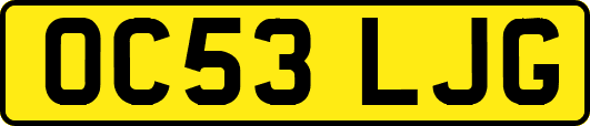 OC53LJG