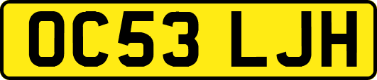 OC53LJH