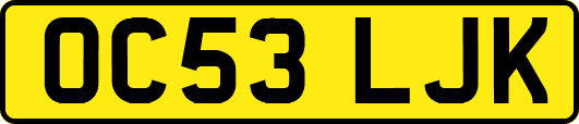 OC53LJK