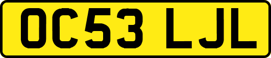 OC53LJL