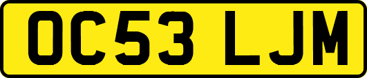 OC53LJM