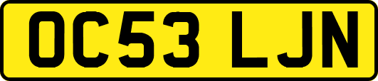 OC53LJN