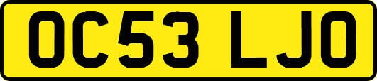 OC53LJO