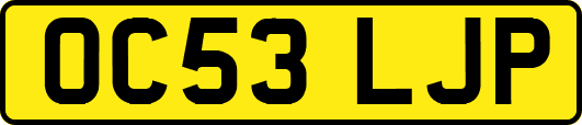 OC53LJP