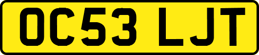 OC53LJT