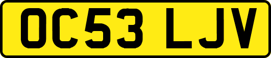 OC53LJV