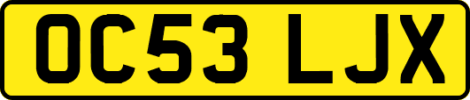 OC53LJX