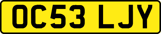 OC53LJY