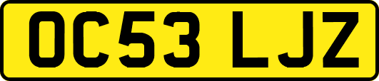 OC53LJZ