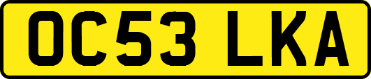 OC53LKA