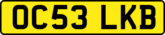 OC53LKB