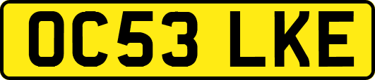 OC53LKE