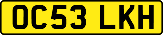 OC53LKH