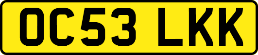 OC53LKK