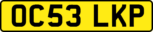 OC53LKP