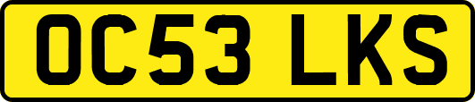 OC53LKS