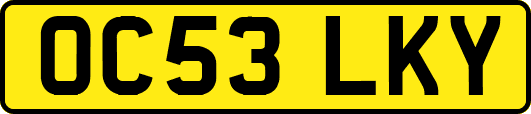 OC53LKY
