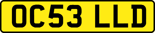 OC53LLD
